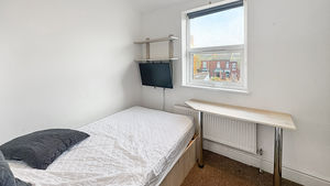 Photo 13- click for photo gallery